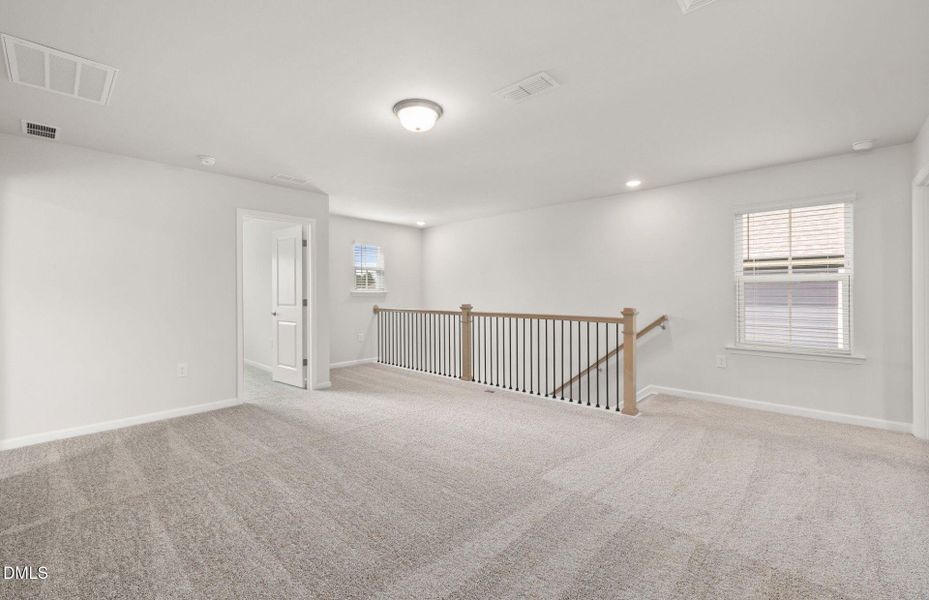 Harris Lot 35 (49) Harris Lot 35 (49)