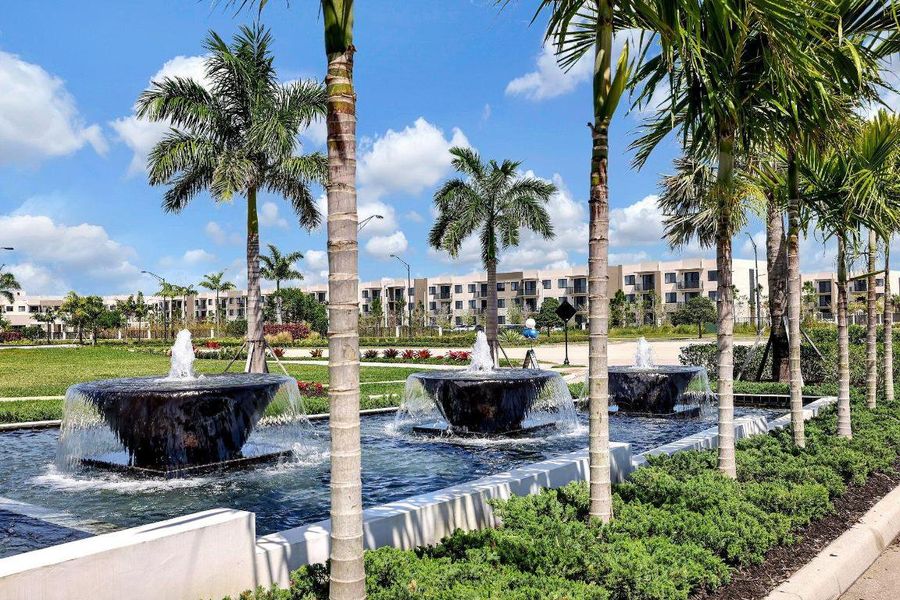 98-web-or-mls-90-web-or-mls-632A4140