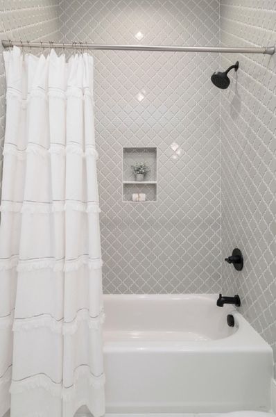 Image 52 of a home in .