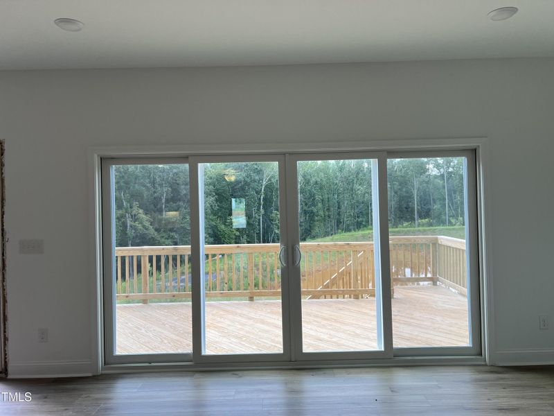 Photo_Aug_16_25 10-37-40 AM