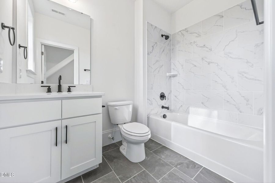 62-web-or-mls-7825 Penny Rd (61 of 70) 62-web-or-mls-7825 Penny Rd (61 of 70)