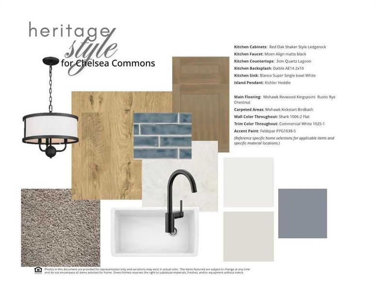 The Annadel A Curated Design Selections The Annadel A Curated Design Selections