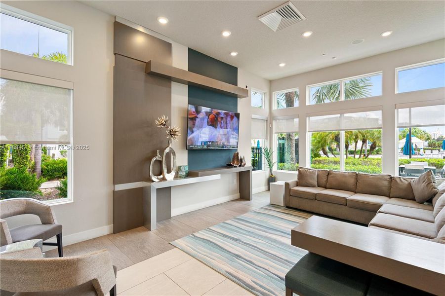 Image 36 of a home in . Image 36 of a home in .