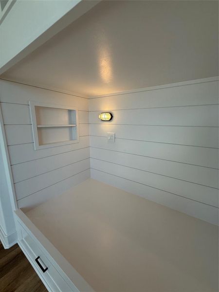 Image 42 of a home in . Image 42 of a home in .