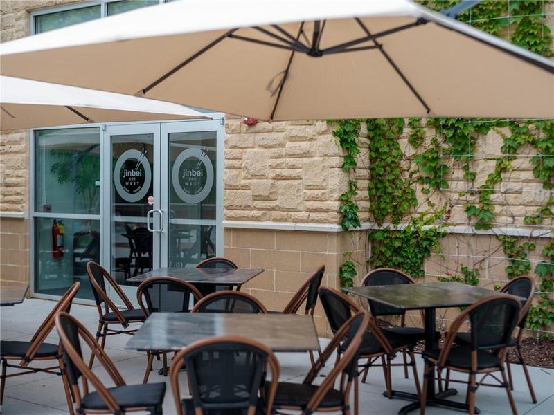 Image 21 of a home in .