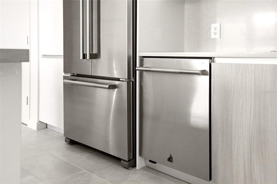 Close-up of interior finishes inside a home in , St. Petersburg (Image 17). Close-up of interior finishes inside a home in , St. Petersburg (Image 17).