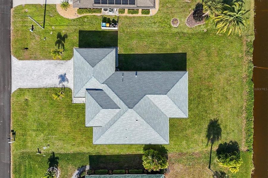 Image 30 of a home in .