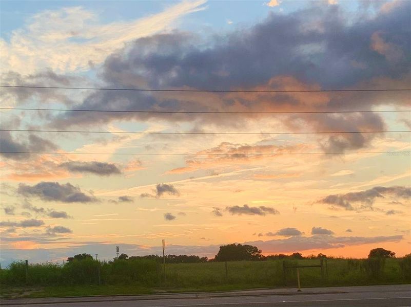 Image 30 of a home in . Image 30 of a home in .