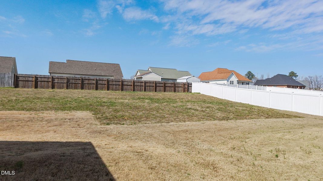 9-web-or-mls-DJI_20260310143538_0458_D