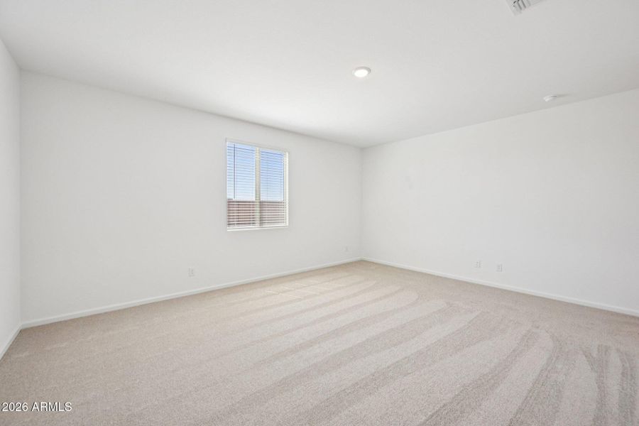 26-web-or-mls-W Brown St-S2703-026