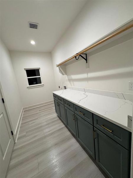 Image 38 of a home in . Image 38 of a home in .