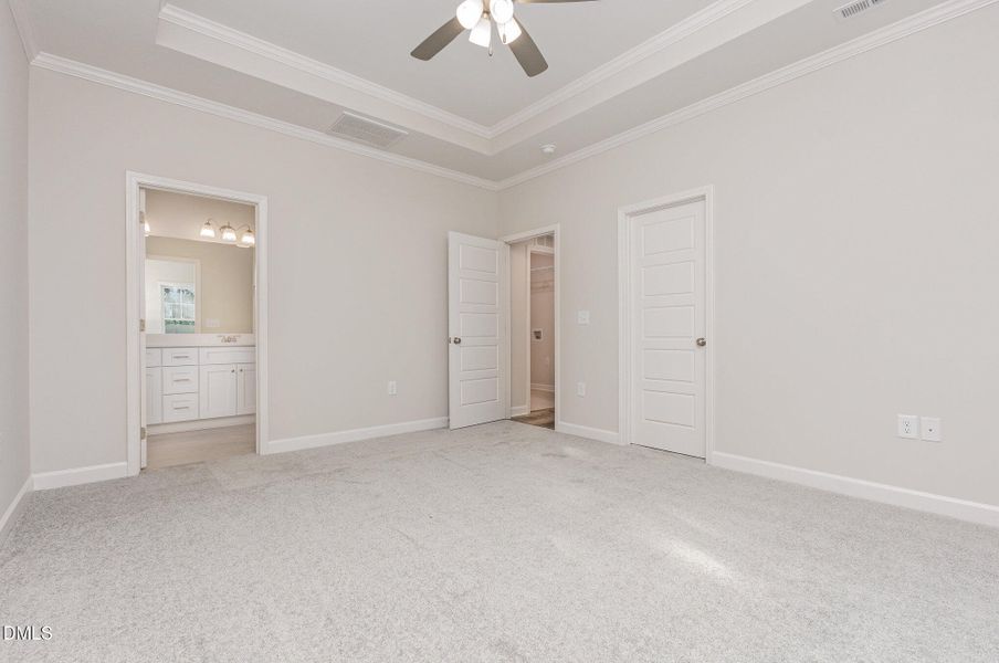 015_cj4a0852-edit_362 015_cj4a0852-edit_362