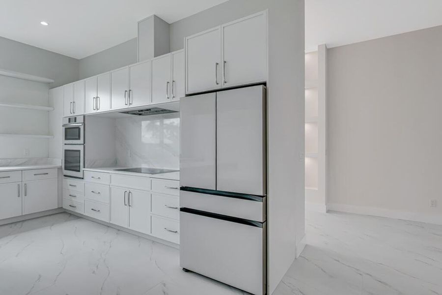 Image 47 of a home in .