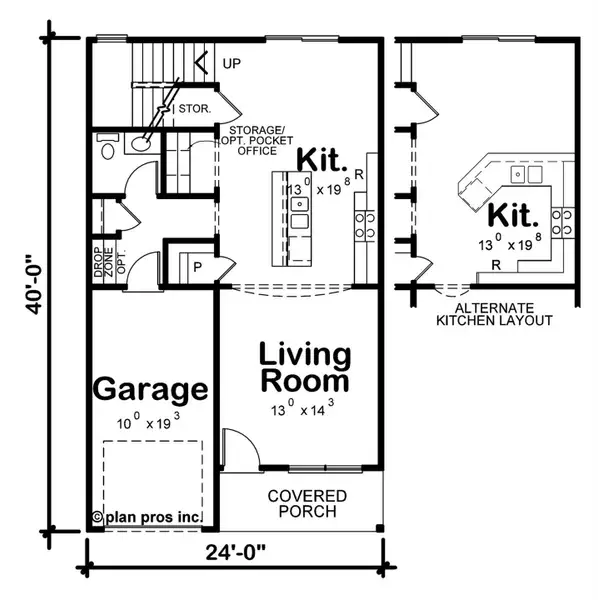 2D floor plan layout of this home in , Statesville, NC (Image 6). 2D floor plan layout of this home in , Statesville, NC (Image 6).