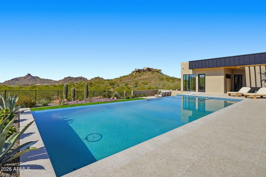 187_ListerPros (2) 187_ListerPros (2)