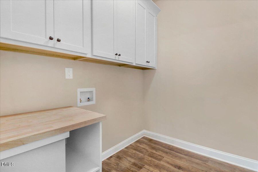 44-27 Wisteria Dr-44 44-27 Wisteria Dr-44