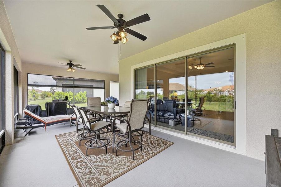 Community amenities in Southshore Bay: The Grand Estates, Wimauma (Image 44).