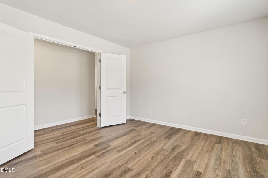 26-web-or-mls-DSC02664 26-web-or-mls-DSC02664