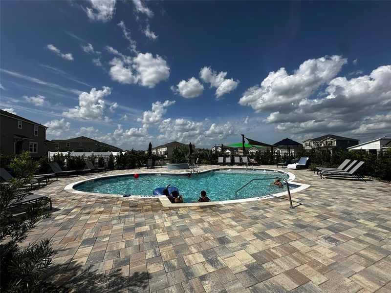 Image 12 of a home in .