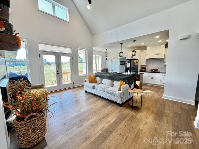 Image 38 of a home in .