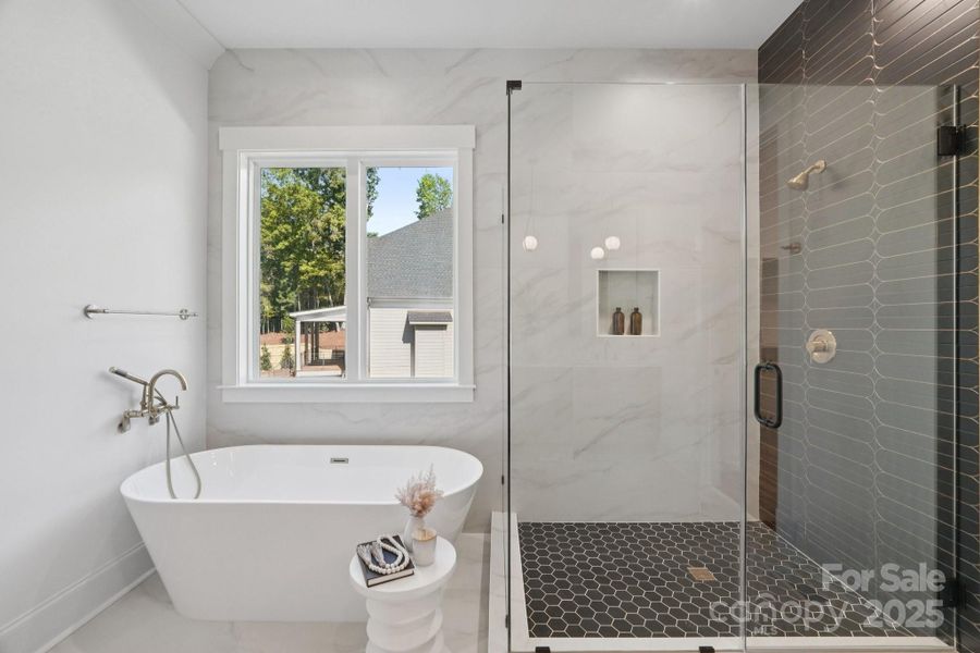 Image 42 of a home in .