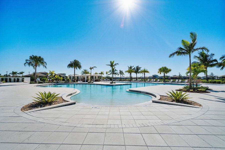 049-5105RivoAltoCircle-Westlake-FL-33470