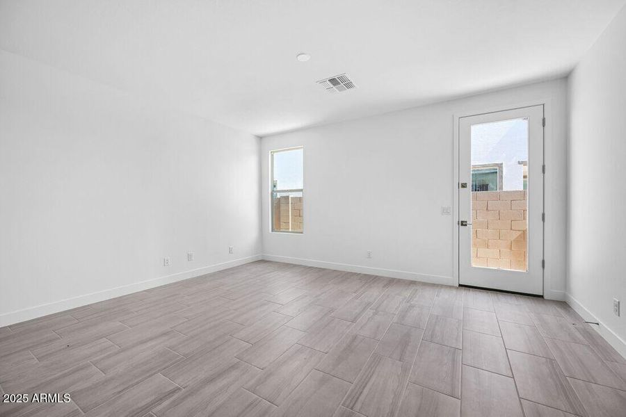 hj-az-phoenix-asante-encore-caliber-lot-