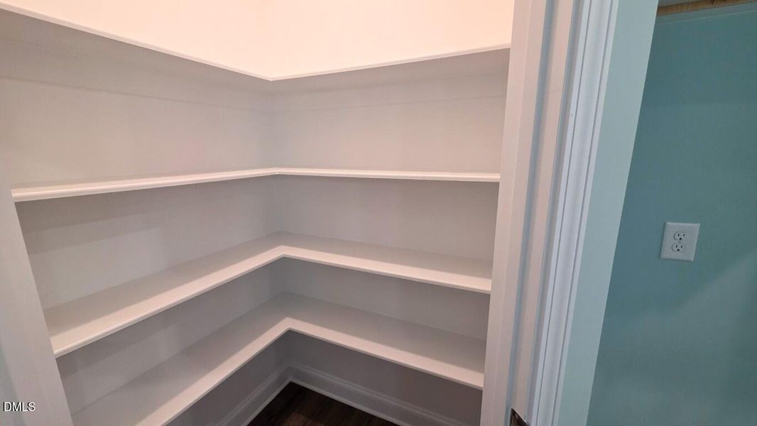 20260213_151118 (Medium) 20260213_151118 (Medium)