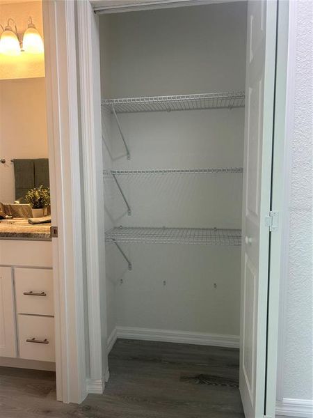 Image 23 of a home in . Image 23 of a home in .