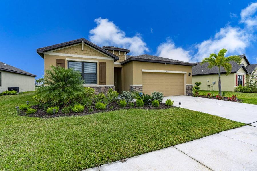 7-web-or-mls-iPixx_00_5