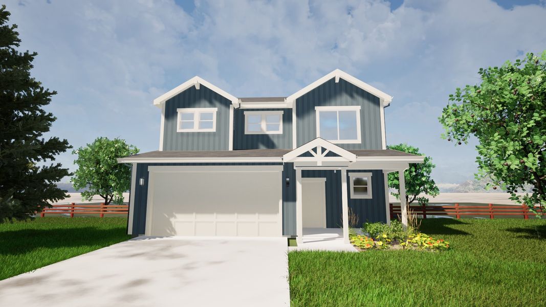 Weston-505-Farmhouse Weston-505-Farmhouse