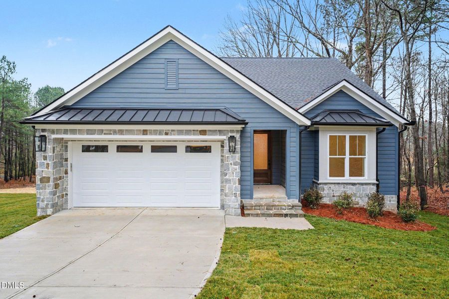 002_file_5494 002_file_5494