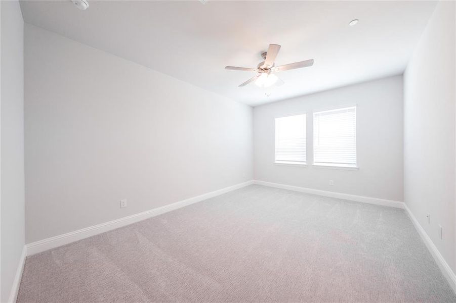 Primary Bedroom Primary Bedroom