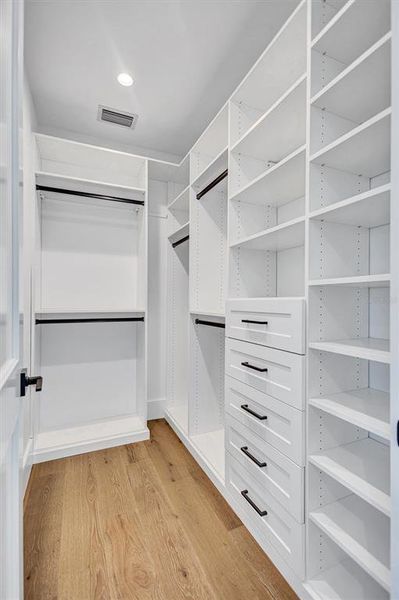 Spacious, unfurnished interior of a new home in , St. Pete Beach (Image 49). Spacious, unfurnished interior of a new home in , St. Pete Beach (Image 49).