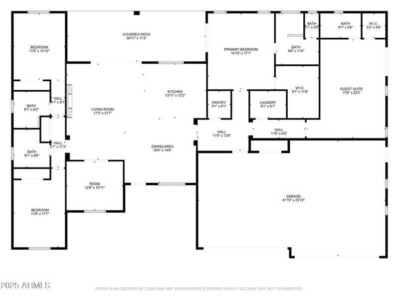 3-web-or-mls-floorplan 3-web-or-mls-floorplan