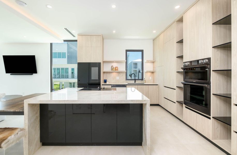 051825 Sykes Key Largo Ocean Resort Unit 051825 Sykes Key Largo Ocean Resort Unit