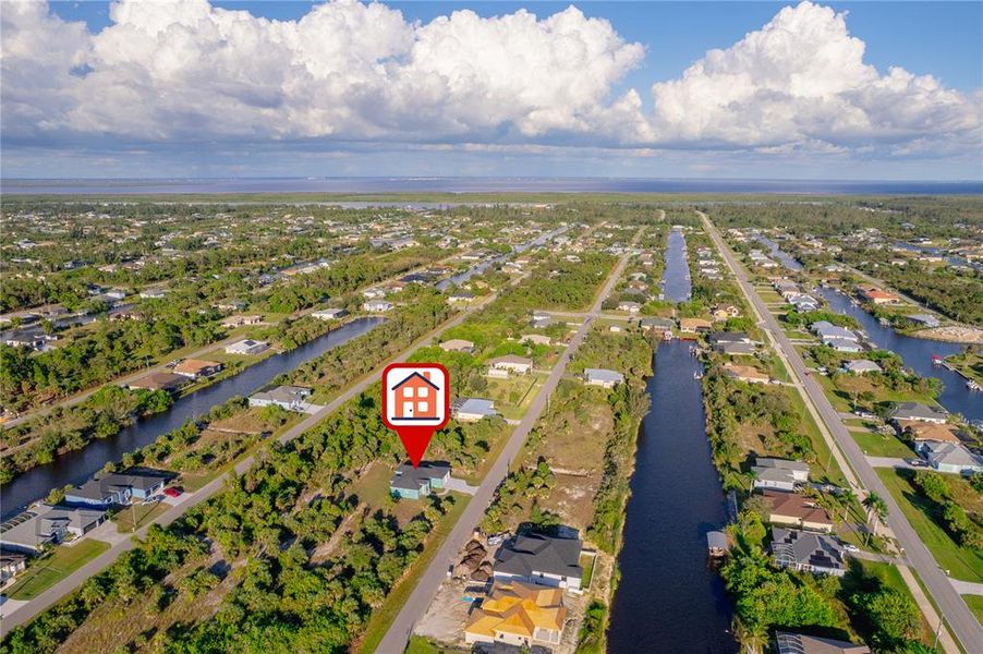 Image 26 of a home in . Image 26 of a home in .