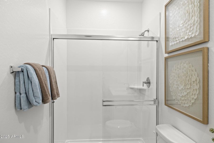 23-web-or-mls-6802-w-spur-dr-lot-36 23-web-or-mls-6802-w-spur-dr-lot-36