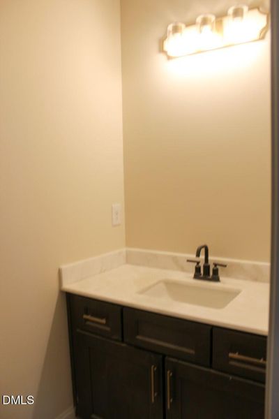 IMG_7340 (Medium) IMG_7340 (Medium)