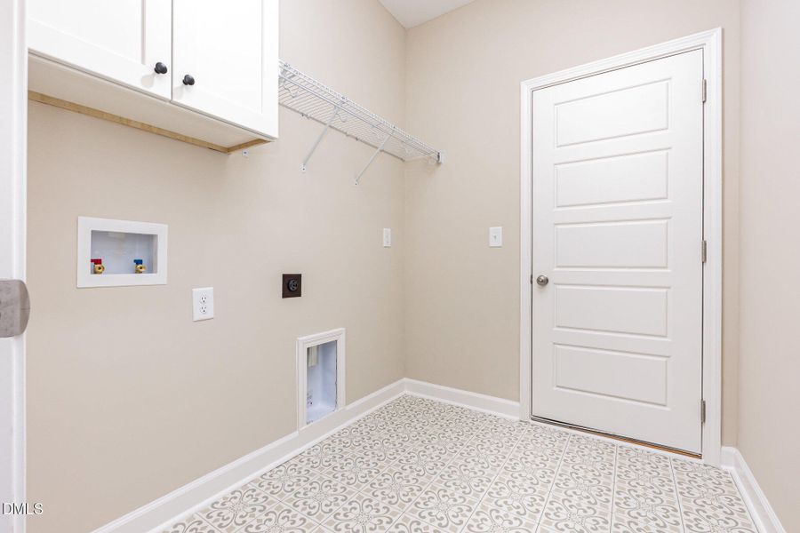 020_cj4a3778-edit_548