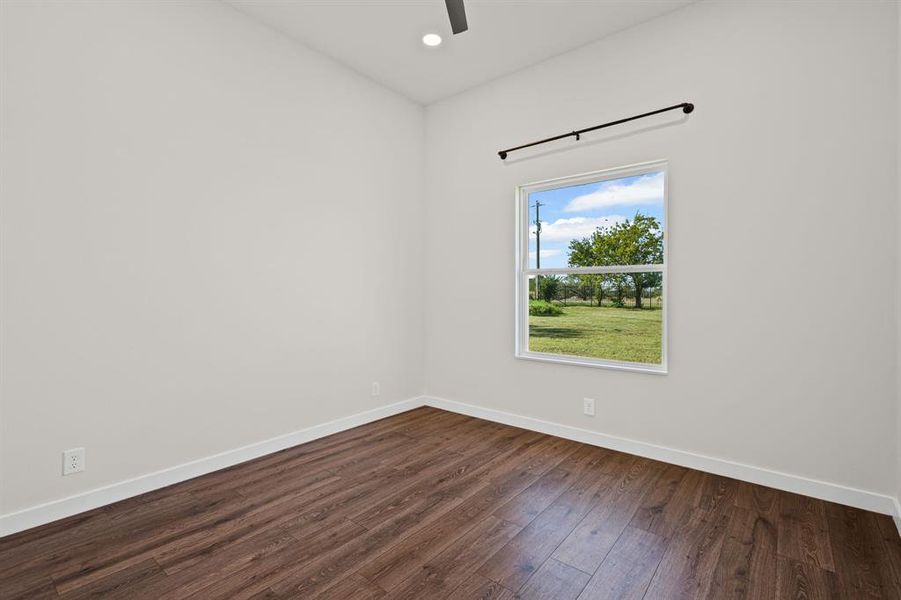 Spacious, unfurnished interior of a new home in , Whitney (Image 28). Spacious, unfurnished interior of a new home in , Whitney (Image 28).