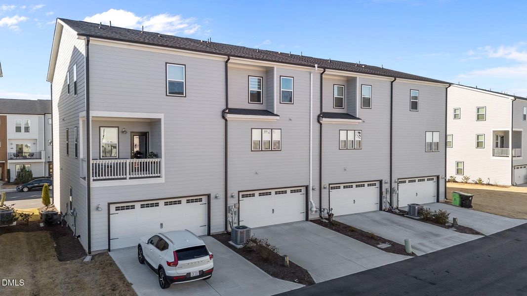 15-web-or-mls-DJI_20260116144424_0251_D