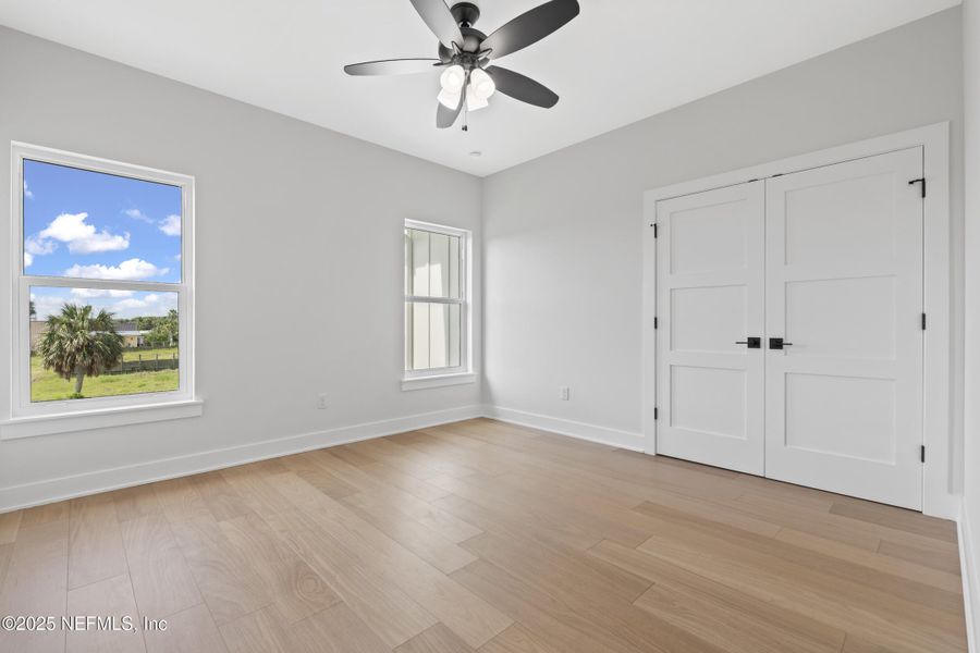Spacious, unfurnished interior of a new home in , St. Augustine (Image 22). Spacious, unfurnished interior of a new home in , St. Augustine (Image 22).