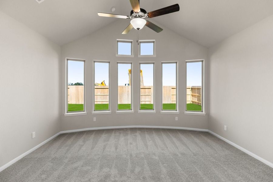 4br New Home in Porter, TX. - Slide 8 4br New Home in Porter, TX. - Slide 8