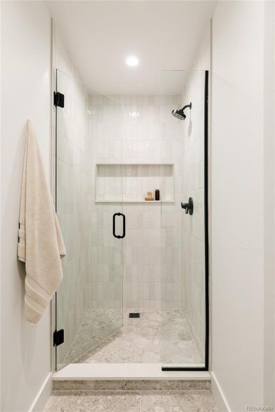 Image 41 of a home in .