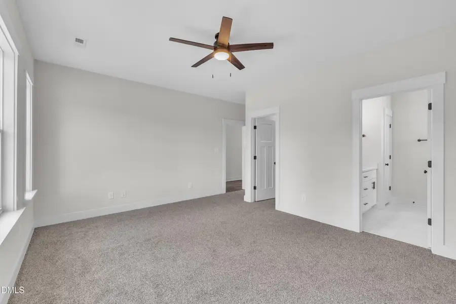 16-297 Dry Br Dr-11 16-297 Dry Br Dr-11