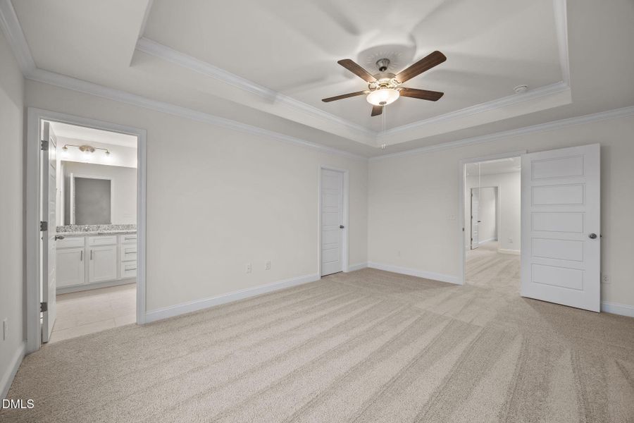 44-web-or-mls-IMG_0090 44-web-or-mls-IMG_0090