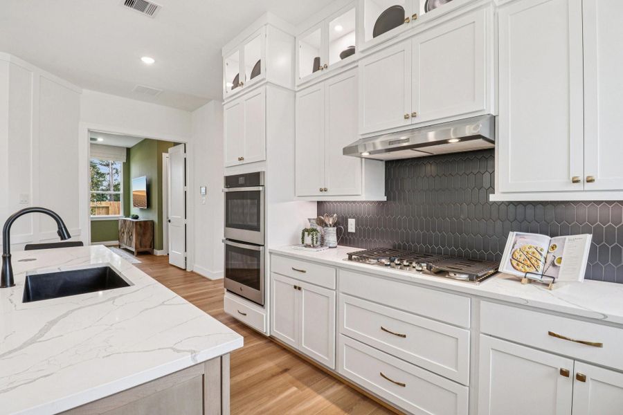 representative photo