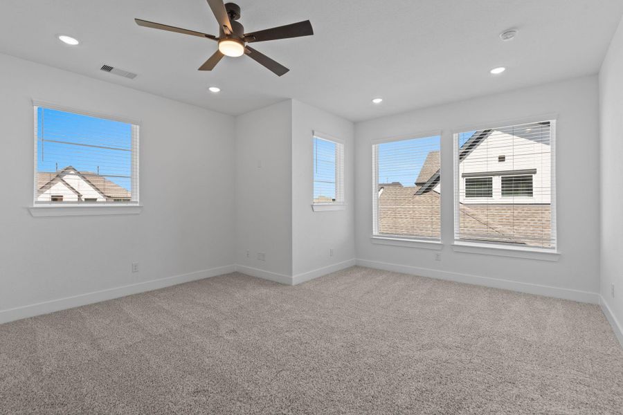 representative photo