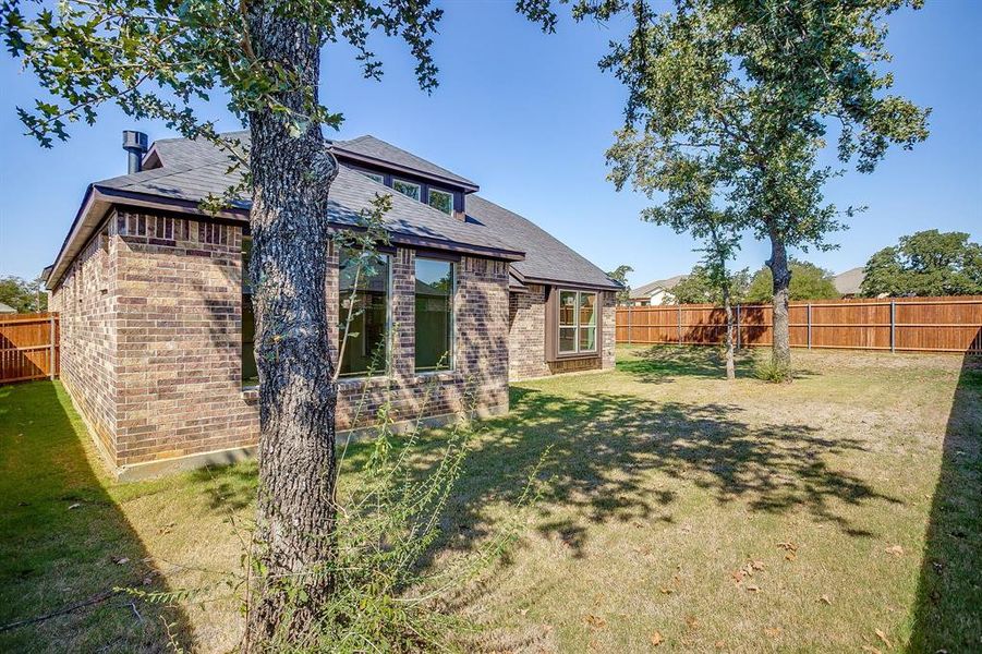 Image 37 of a home in . Image 37 of a home in .